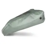 Седельная сумка Acid Pack Pro 15L, серый - фото 2