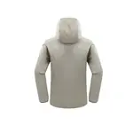 Under Armour Куртка Unisex, Light Coffee - фото 4