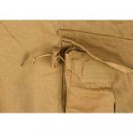 Брюки Invadergear Revenger TDU, бежевый - фото 4