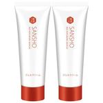 Тонер / Лосьон Unisex SANSHO - фото