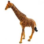 Игрушка-животное EuroBaby - фото 7