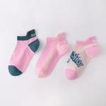 Унисекс носки Moderate PUMA, 002 - фото 4