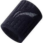 Браслет LINING - фото 9