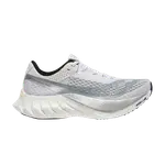 Кроссовки Wmns Endorphin Pro 4, цвет White Silver - фото