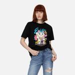 Футболка женская Evisu - фото 3