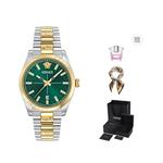 Millenyium Gent 40mm VERSACE - фото 9