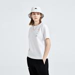 Футболка женская Kappa - фото 7