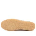 Croc debossed pacific bones Amiri, Alabaster - фото 5