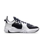 Кроссовки pg 5 tb 'college navy' Nike, синий - фото 2