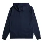 Детская толстовка Basic Quiksilver, темно-синий - фото 2