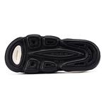 Шлепанцы унисекс белый Pnj - фото 3