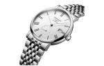 Мужские часы Boya Collection LONGINES - фото 2