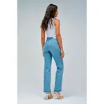 Брюки Salsa Jeans 21009669, синий - фото 2