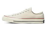 Кеды Converse Chuck 70 Low 'Parchment' 2017 - фото