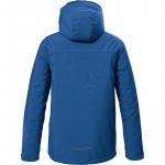 Functional jacket kow 369 bys jckt Killtec, цвет dunkel stahlblau - фото 2