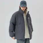 Стеганая куртка унисекс Jeep, черный - фото 11