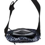 Сумка для отдыха Honigberg Jack Wolfskin, синий - фото 3