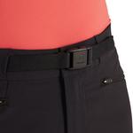 Брюки Marmot Mountain Active Marmot, Black - фото 4