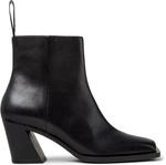 Ботильоны CAMPER Karole, Black - фото 2