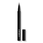 Жидкая подводка для глаз PRO LORAC, Espresso - фото