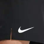 Шорты Nike Pro Dri Fit Flex 6´´, черный - фото 4