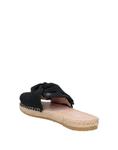 Эспадрильи Manebí, черный - фото 3