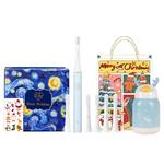 Электрическая зубная щетка Xiaomi - фото 5