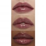 Блеск для губ Sun Boss SPF 25 e.l.f. Cosmetics, That's My Jam (berry) - фото 3