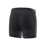 Мужские шорты Löffler, черный - фото 2