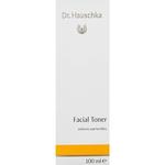 Тоник для лица Dr Hauschka 100мл, Dr.Hauschka - фото 2