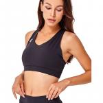 Значок рубашки Yeaz, черный - фото 4