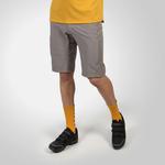 Шорты Endura, серый - фото 4