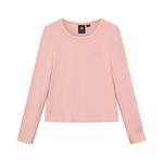 Футболка женская Palladium, серый - фото 5