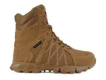 Сапоги Trailgrip Tactical Composite Toe Work Boot Reebok Work, серо-коричневый - фото 4