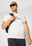 Футболка Peak Performance ORIGINAL TEE, Offwhite/Off-White - фото 4