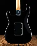 Fender Player II Modified Stratocaster HSS Floyd Rose - Dusk - фото 5
