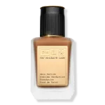 Основа Skin Fetish: Sublime Perfection PAT McGRATH LABS, Medium Deep 24 (medium deep with golden neutral undertones) - фото