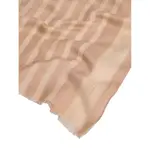 Шарф Tommy Hilfiger Elevated Chic, бежевый - фото 4