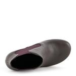 Zuma Flow Hi United Nude, autumm - фото 5