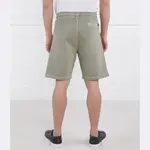 Шорты Senan классического кроя Joop!, зеленый - фото 3