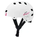 Шлем P2r Dapp urban, белый - фото 4