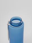 Бутылка для воды Equa Plain, Midnight 600 ml - фото 3