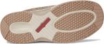 Кроссовки Orthofeet Women's Coral, Beige Leopard - фото 3