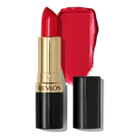 Суперблестящая помада Revlon, Wild Saffron - фото 2