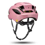 Шлем Specialized Align MIPS, розовый - фото 2