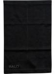Шарф HALO, черный - фото 4