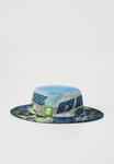 Шляпа THE BUCKET HAT It's Now Cool, мультиколор - фото 2