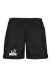 Оклендские шорты для регби Rhino, черный - фото