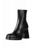 Ботильоны Bianca Di, черный - фото 2