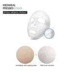 IPI Lightmax Ампульная маска, Mediheal - фото 3